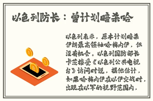精品国产乱码久久久久软件